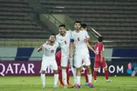 ایران کره شمالی