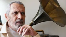 «متولد آوریل»؛ روایتی از شهید فرانسوی دفاع مقدس روی آنتن شبکه یک