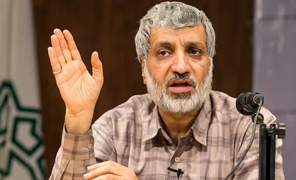 چه کسانی مسئول نفرت جنسی ایرانی&zwnj;ها هستند؟/ فمینیسم یک برنامه شکست&zwnj;خورده است