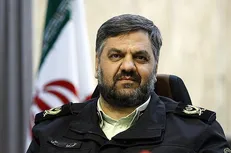 توضیح رئیس آگاهی درباره احضار دایی و زیباکلام
