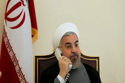 برجام بدون آمریکا امکان پذیر، اما بدون تامین منافع ایران غیرممکن است