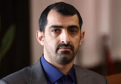 داوری: روند رو به رشد تیم&zwnj;ملی بسکتبال ادامه خواهد داشت
