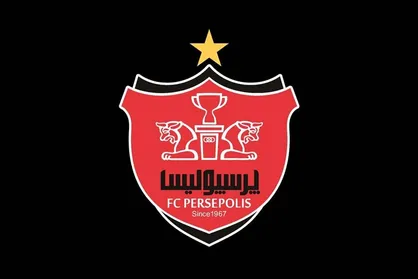 اعضای شورای آکادمی پرسپولیس منصوب شدند