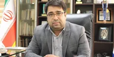 تولید بیشترین محلول ضد عفونی کننده کشور در یک پارک! / فعالیت ۱۰ واحد فناور در قزوین برای مقابله با کرونا