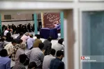 باتنت
