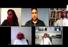 تشکیل نخستین حزب سیاسی مخالف نظام سعودی همزمان با روز ملی عربستان
