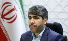 رئیس سازمان استخدامی: نظریه نظام انقلابی در تمامی عرصه‌ها پاسخگو است