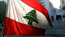 دولت لبنان اعلام ورشکستگی کرد
