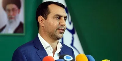 لزوم معافیت مالیاتی حداقل&zwnj;بگیران/ کسری بودجه باید کنترل شود