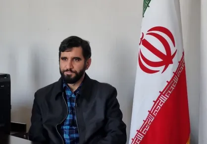 صرفه جویی مصرف نان معادل ۴۰ میلیون نفر با هوشمندسازی یارانه آرد/ امکان خرید اقساطی با کارت بانکی در نیمه دوم ۱۴۰۳
