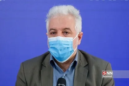 آپارتاید و نژادپرستی در پخش واکسن کرونا موج می&zwnj;زند / ۸۲ درصد چرخش مثبت در بازار دارو به نفع تولید داخل