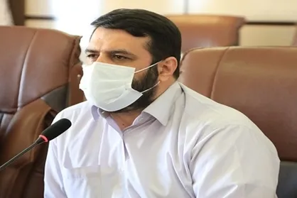 شیراوژن: احتمال مواجهه با سویه جدید کرونا در دنیا وجود دارد