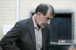 حججی