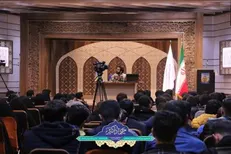 دوگین: خروج آمریکا از عراق نتیجه تغییر معادلات منطقه بعد از شهادت سلیمانی است / مالوف:  آینده سیاسی نتانیاهو در هاله‌ای از ابهام است