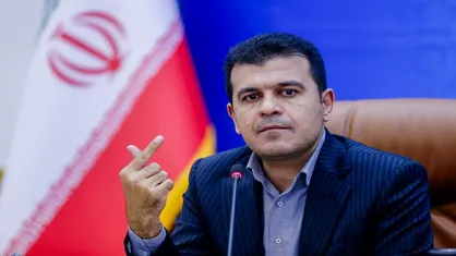 سازمان هوش&zwnj;مصنوعی از ذیل معاونت علمی خارج نشده است