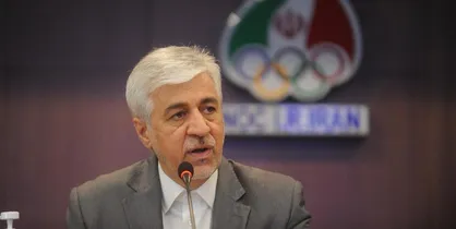 حمید سجادی: تبعیضی بین استقلال و پرسپولیس قائل نشده&zwnj; ام
