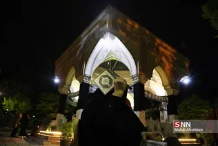 ج-نحخ