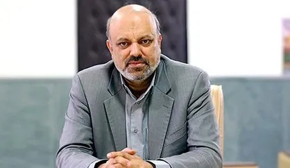 نامه "منادی" به رئیس جمهور؛ سیم کارت و تبلت به دانش آموزان بدهید