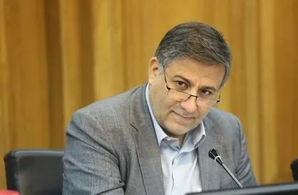 محدودیت ارتفاعی ساخت و ساز در محله جماران لغو نمی&zwnj;شود