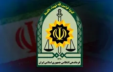 دستور ویژه فرمانده کل انتظامی کشور برای رسیدگی به پرونده فوت دختر بستکی