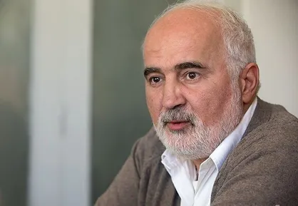 اهمال در رسیدگی به فساد در گمرک صدای توکلی را درآورد / آقای دژپسند! مسئولان گمرک سعی در فرافکنی دارند