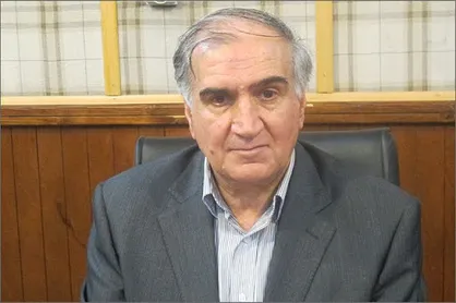 نورانی: تعلیق صادرات کیوی به هند موز را گران کرد/ ایران واردات موز از هند را متوقف کند