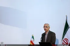 صدهزار مترمربع تا آخر امسال به فضای ورزشی دانشگاه‌ها افزوده خواهد شد
