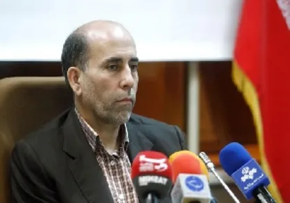 تشکیل پرونده درمانی الکترونیک برای زائران حج تمتع ۹۷