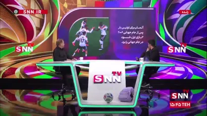 فیروز کریمی: نویر در آلمان رقیب ندارد