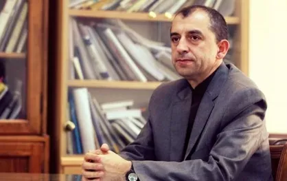 تاب آوری تهران در برابر زلزله چقدر است؟