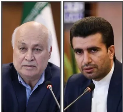 رئیس فدراسیون اسکیت: به دنبال امضای تفاهمنامه با آموزش و پرورش هستیم