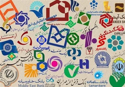 بانک&zwnj;ها ۲۰ درصد تکلیف نهضت ملی مسکن را انجام دادند