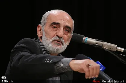 آقای ظریف! آنهمه امتیاز در ۲&zwnj;صفحه جا نمی&zwnj;گرفت!