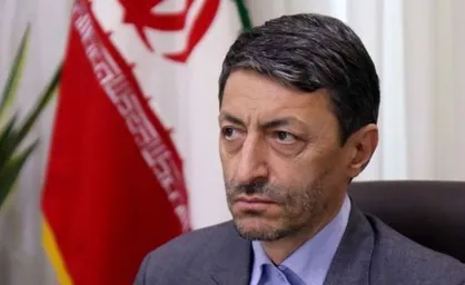 بهره&zwnj;برداری از ۷۰۰۰ میلیارد پروژه بنیاد مستضعفان/ فتاح: آماده انتقال تجارب به دولت در مولدسازی هستیم