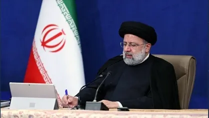 پیگیری انتظارات رهبر فرزانه انقلاب در حوزه تولید و صنعت / ماموریت جدید رئیس&zwnj; جمهور به مخبر
