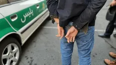 کشف طلاجات مسروقه ۷۰ میلیاردی در اردبیل