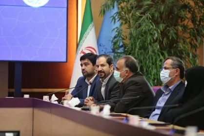 اختصاص بودجه تجهیزات آزمایشگاهی به دانشگاه&zwnj;ها