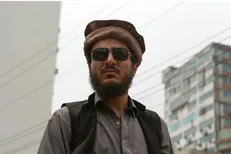حضور «شبی که ماه کامل شد» در جشنواره فرانسوی