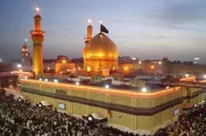 12 نکته مهم در خصوص دریافت وام عتبات دانشگاهیان
