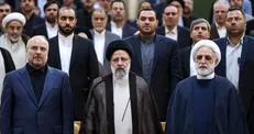نامه بسیج دانشجویی ۱۸ استان خطاب به سران قوا / نگذارید مجددا کار به هیئت عالی رفع اختلاف قوا برسد
