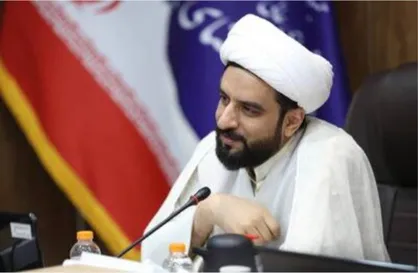 به&zwnj;زودی دژِ زبان در فضای مجازی فرو می&zwnj;ریزد