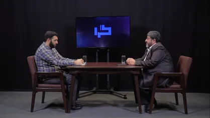 حقوق بشر آمریکایی