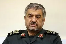 سوابق برجسته آیت‌الله آملی موجب پویایی مجمع تشخیص می‌شود
