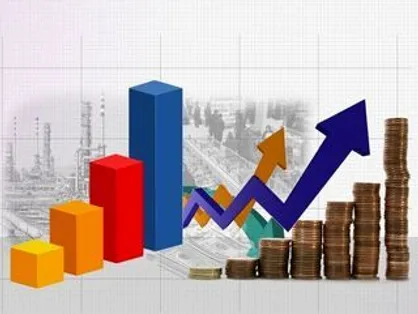 وصول ۷۴درصدی درآمد&zwnj;های مصوب آذربایجان شرقی در سال جاری