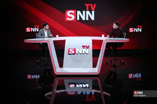 دبب