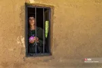 دثص