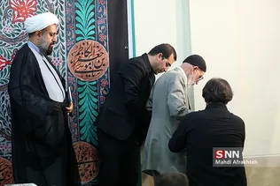 عصر شعر امام صادق(ع)