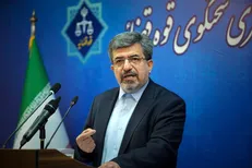 عوامل متعددی از جنایت تروریستی کرمان بازداشت و در مرحله شناسایی قرار گرفتند / چرا دست سارقان در کشور ما قطع نمی‌شود؟