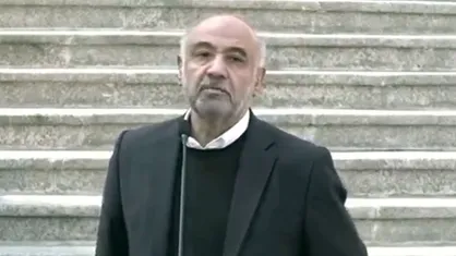 چند برابر شدن قیمت&zwnj;ها در سه قلم کالا اتفاق افتاده نه همه اقلام/ تغییر قیمت در لبنیات ۳۰ درصد و در برنج کمتر است/ افزایش قیمت&zwnj;ها جبران می&zwnj;شود