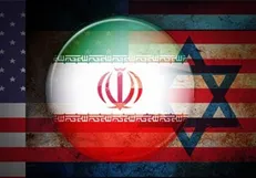 فعالیت‌های ضد ایرانی تل آویو را بشناسید